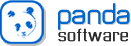 Panda Software Deutsche Homepage